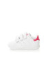 adidas Originals Спортни обувки Stan Smith CF I - Pepit.bg