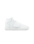 adidas Originals Унисекс кожени спортни обувки Tubular Invader - Pepit.bg