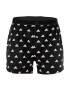 adidas Памучни боксерки - 2 чифта - Pepit.bg