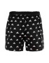 adidas Памучни боксерки - 2 чифта - Pepit.bg