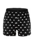 adidas Памучни боксерки - 2 чифта - Pepit.bg