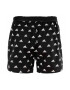 adidas Памучни боксерки - 2 чифта - Pepit.bg