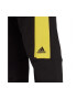 adidas Панталони Future Icons - Pepit.bg