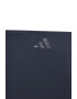 adidas Performance Бански от две части - Pepit.bg