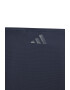 adidas Performance Бански от две части - Pepit.bg