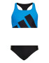 adidas Performance Бански от две части с лого - Pepit.bg