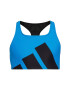 adidas Performance Бански от две части с лого - Pepit.bg
