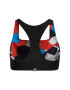 adidas Performance Бански от две части с лого - Pepit.bg