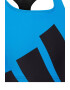 adidas Performance Бански от две части с лого - Pepit.bg