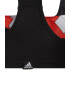 adidas Performance Бански от две части с лого - Pepit.bg
