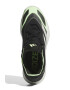 adidas Performance Баскетболни обувки Adizero Select 2.0 - Pepit.bg