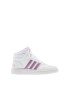 adidas Performance Спортни обувки Hoops Mid 2.0 - Pepit.bg