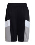 adidas Sportswear Бермуди D2M с цветен блок - Pepit.bg