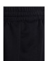 adidas Sportswear Бермуди D2M с цветен блок - Pepit.bg