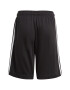 adidas Sportswear Бермуди Essentials Sweat - Pepit.bg