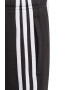 adidas Sportswear Бермуди Essentials Sweat - Pepit.bg