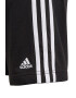 adidas Sportswear Бермуди Essentials Sweat - Pepit.bg