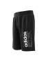adidas Performance Бермуди с лого - Pepit.bg