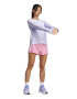adidas Performance Блуза за бягане - Pepit.bg