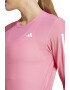 adidas Performance Блуза за бягане - Pepit.bg