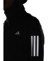 adidas Performance Блуза за бягане с джобове с цип - Pepit.bg