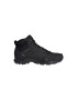 adidas Performance Боти Terrex AX3 Beta за хайкинг - Pepit.bg