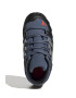 adidas Performance Боти Terrex за хайкинг с лого - Pepit.bg