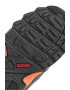 adidas Performance Боти Terrex за хайкинг с лого - Pepit.bg