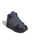 adidas Performance Боти Terrex за хайкинг с лого - Pepit.bg