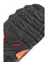 adidas Performance Боти Terrex за хайкинг с лого - Pepit.bg