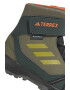 adidas Performance Боти Terrex Snow за трейл - Pepit.bg