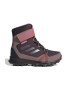adidas Performance Боти Terrex Snow за трейл - Pepit.bg