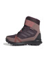 adidas Performance Боти Terrex Snow за трейл - Pepit.bg