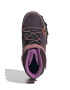 adidas Performance Боти Terrex Snow за трейл - Pepit.bg