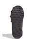 adidas Performance Боти Terrex Snow за трейл - Pepit.bg