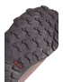 adidas Performance Боти Terrex Snow за трейл - Pepit.bg
