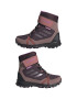 adidas Performance Боти Terrex Snow за трейл - Pepit.bg