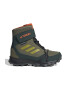 adidas Performance Боти Terrex Snow за трейл - Pepit.bg