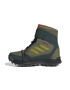 adidas Performance Боти Terrex Snow за трейл - Pepit.bg