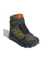 adidas Performance Боти Terrex Snow за трейл - Pepit.bg