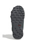 adidas Performance Боти Terrex Snow за трейл - Pepit.bg