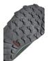 adidas Performance Боти Terrex Snow за трейл - Pepit.bg