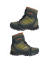adidas Performance Боти Terrex Snow за трейл - Pepit.bg