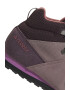 adidas Performance Боти Terrex Snowpitch с велур - Pepit.bg