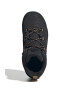 adidas Performance Боти Terrex Snowpitch с велур - Pepit.bg