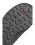 adidas Performance Боти Terrex Snowpitch с велур - Pepit.bg