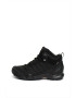 adidas Performance Боти Terrex Swift - Pepit.bg