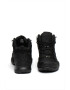 adidas Performance Боти Terrex Swift - Pepit.bg
