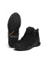 adidas Performance Боти Terrex Swift - Pepit.bg