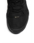 adidas Performance Боти Terrex Swift - Pepit.bg